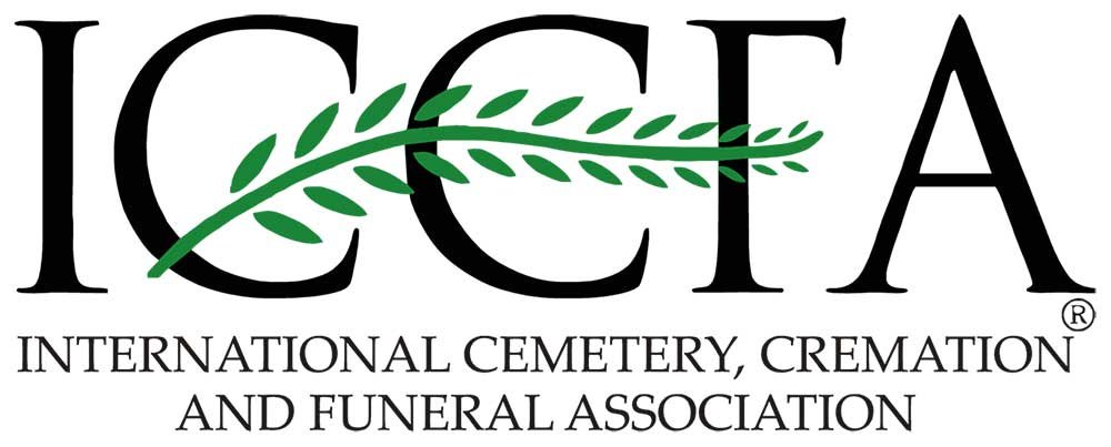 Iccfa Marysville CA Funeral Home And Cremations