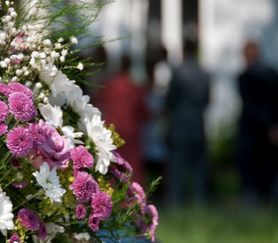 Etiquette Marysville CA Funeral Home And Cremations